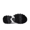 Moab Speed 2 FST pour grands enfants