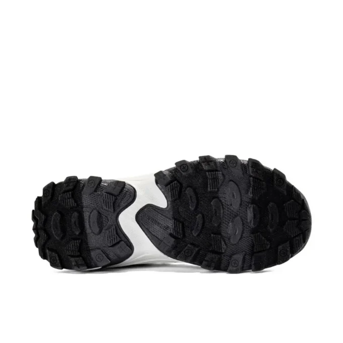 Moab Speed 2 FST pour grands enfants