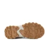 Moab Speed 2 FST pour grands enfants