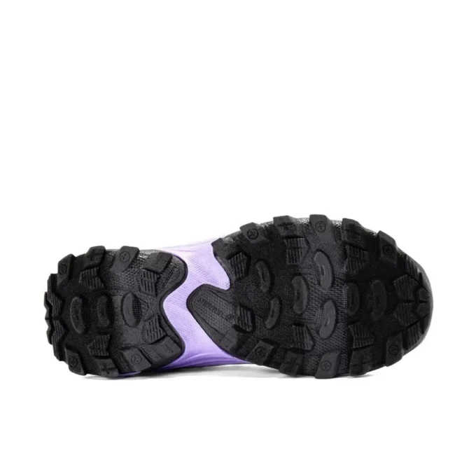 Moab Speed 2 FST pour grands enfants