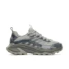 Moab Speed 2 Jelly pour femme
