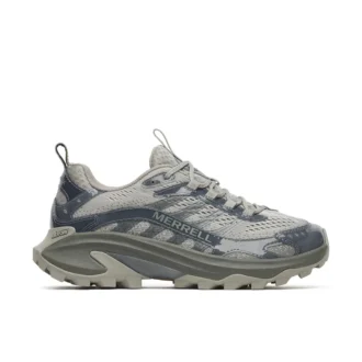Moab Speed 2 Jelly pour femme