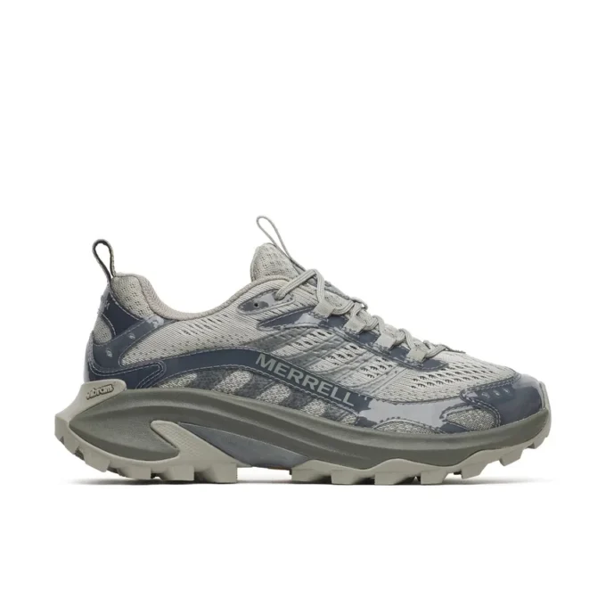 Moab Speed 2 Jelly pour femme