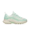 Moab Speed 2 Jelly pour femme