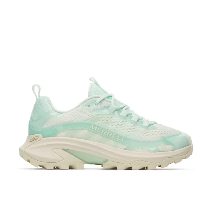 Moab Speed 2 Jelly pour femme