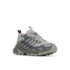 Moab Speed 2 Jelly pour femme