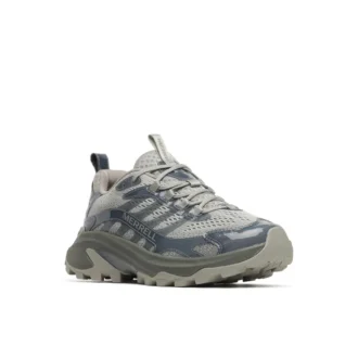 Moab Speed 2 Jelly pour femme