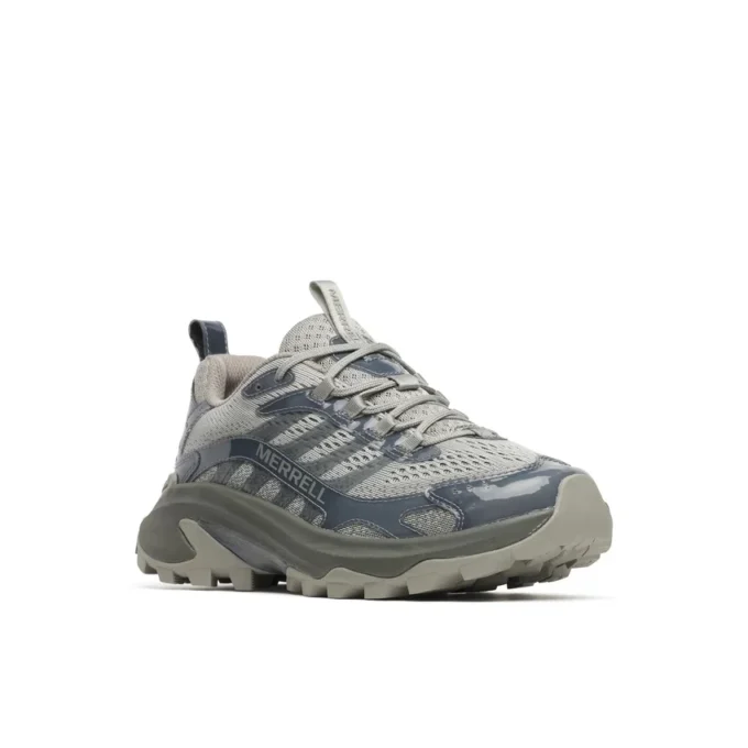 Moab Speed 2 Jelly pour femme