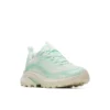Moab Speed 2 Jelly pour femme
