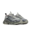 Moab Speed 2 Jelly pour femme