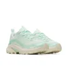 Moab Speed 2 Jelly pour femme