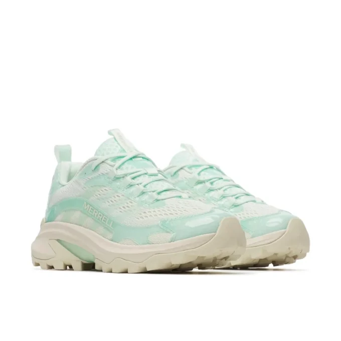 Moab Speed 2 Jelly pour femme