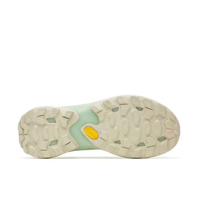 Moab Speed 2 Jelly pour femme