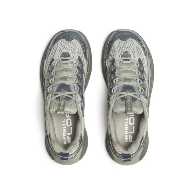 Moab Speed 2 Jelly pour femme