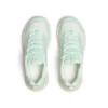 Moab Speed 2 Jelly pour femme