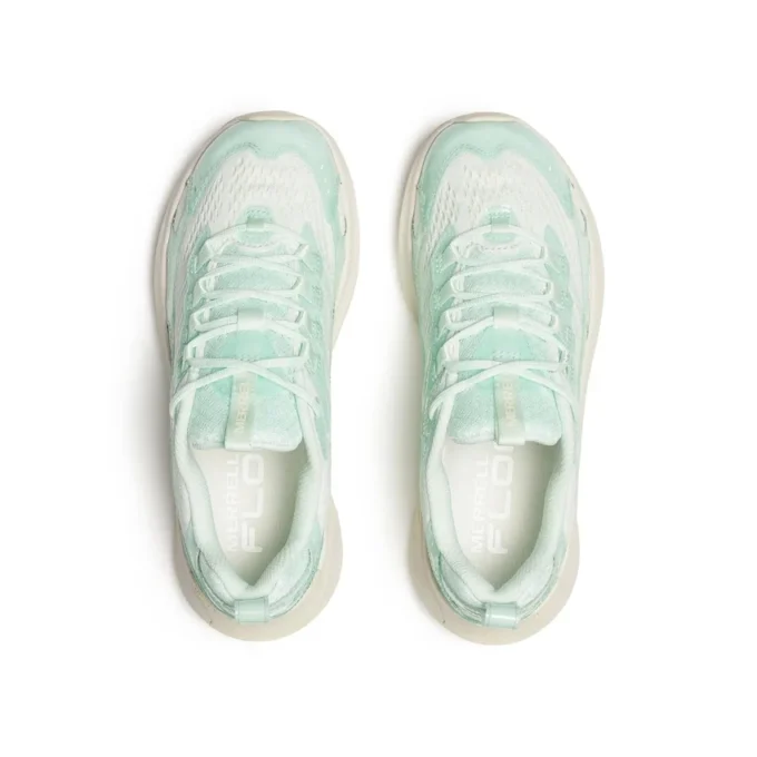 Moab Speed 2 Jelly pour femme