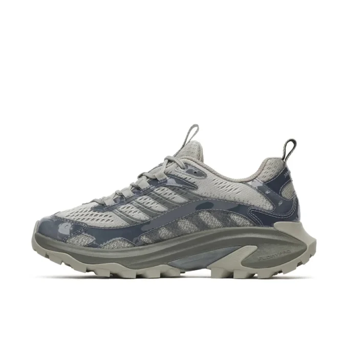 Moab Speed 2 Jelly pour femme