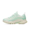 Moab Speed 2 Jelly pour femme
