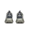 Moab Speed 2 Jelly pour femme