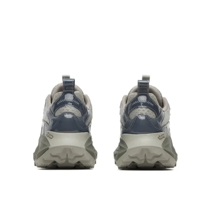 Moab Speed 2 Jelly pour femme