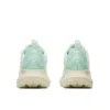 Moab Speed 2 Jelly pour femme