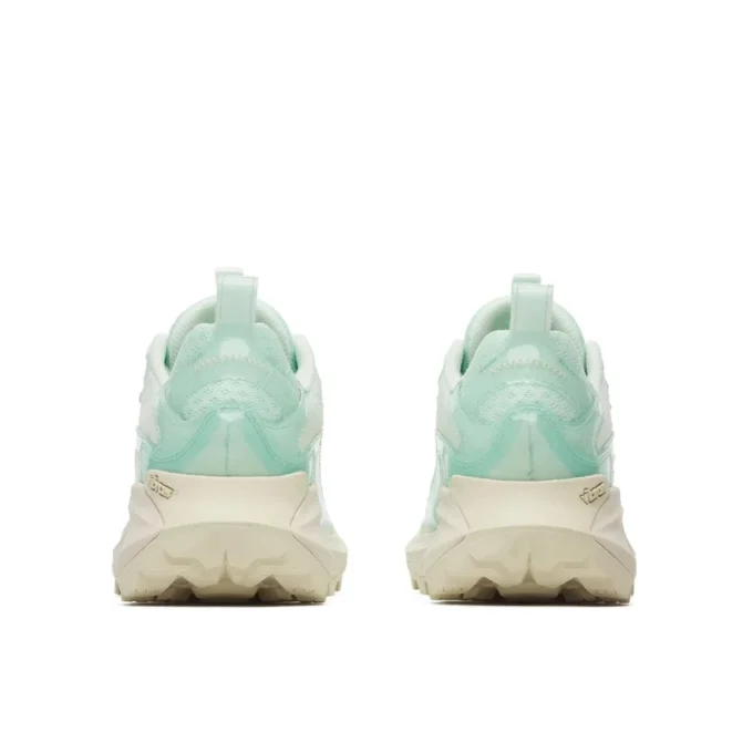 Moab Speed 2 Jelly pour femme