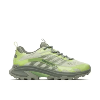 Moab Speed 2 Jelly pour homme