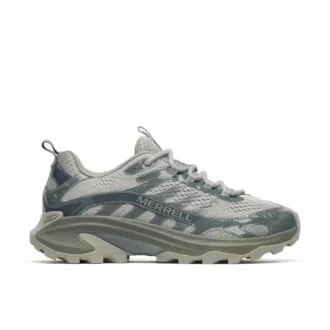 Moab Speed 2 Jelly pour homme Moab Speed 2 Jelly pour homme