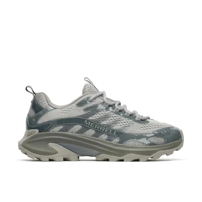 Moab Speed 2 Jelly pour homme Moab Speed 2 Jelly pour homme