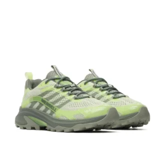 Moab Speed 2 Jelly pour homme