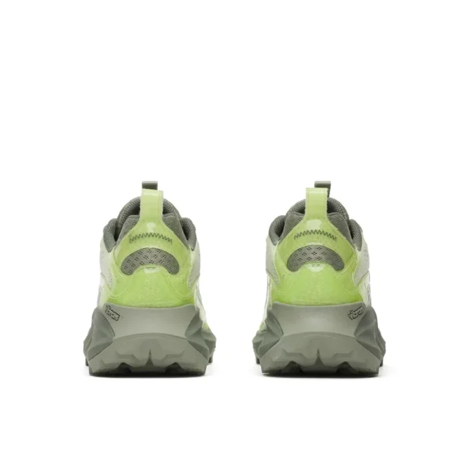 Moab Speed 2 Jelly pour homme Moab Speed 2 Jelly pour homme