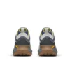 Moab Speed 2 Leather Waterproof pour homme Moab Speed 2 Leather Waterproof pour homme