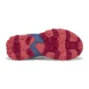 Moab Speed 2 Low A/C imperméable pour grands enfants