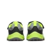 Moab Speed 2 Low A/C Jr. imperméable pour petits Moab Speed 2 Low A/C Jr. imperméable pour petits