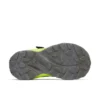 Moab Speed 2 Low A/C Jr. imperméable pour petits Moab Speed 2 Low A/C Jr. imperméable pour petits