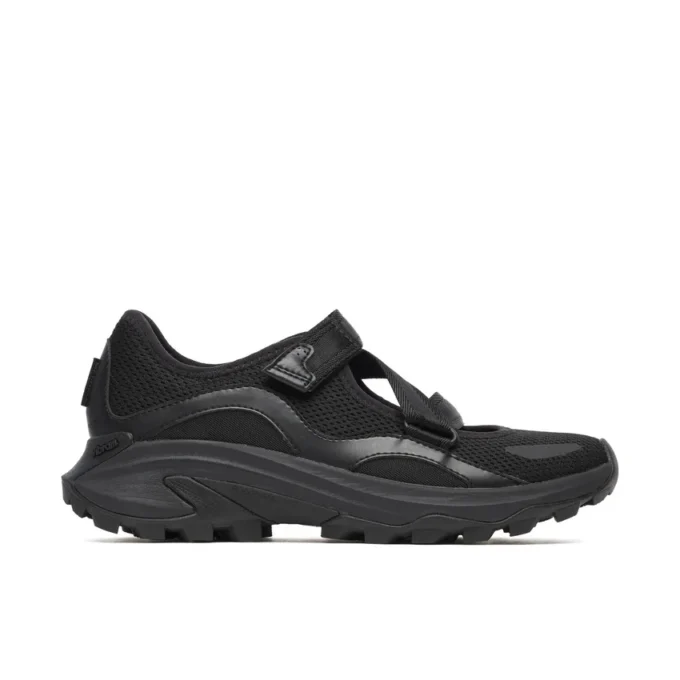 Moab Speed 2 Mary Jane pour femme Moab Speed 2 Mary Jane pour femme