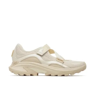Moab Speed 2 Mary Jane pour femme Moab Speed 2 Mary Jane pour femme