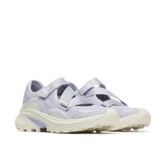 Moab Speed 2 Mary Jane pour femme