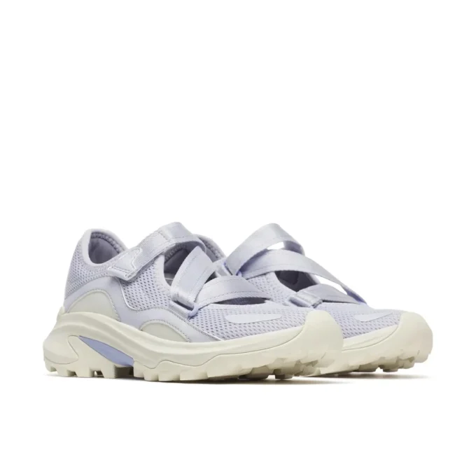 Moab Speed 2 Mary Jane pour femme Moab Speed 2 Mary Jane pour femme