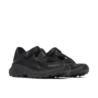 Moab Speed 2 Mary Jane pour femme