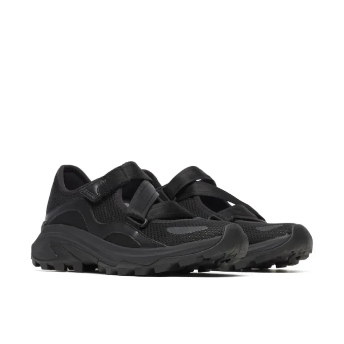 Moab Speed 2 Mary Jane pour femme Moab Speed 2 Mary Jane pour femme