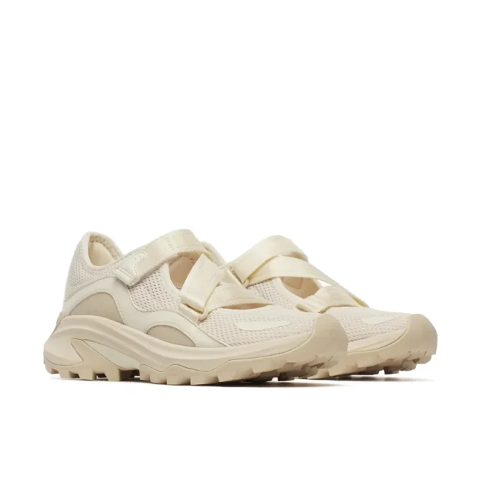 Moab Speed 2 Mary Jane pour femme Moab Speed 2 Mary Jane pour femme