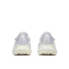 Moab Speed 2 Mary Jane pour femme Moab Speed 2 Mary Jane pour femme