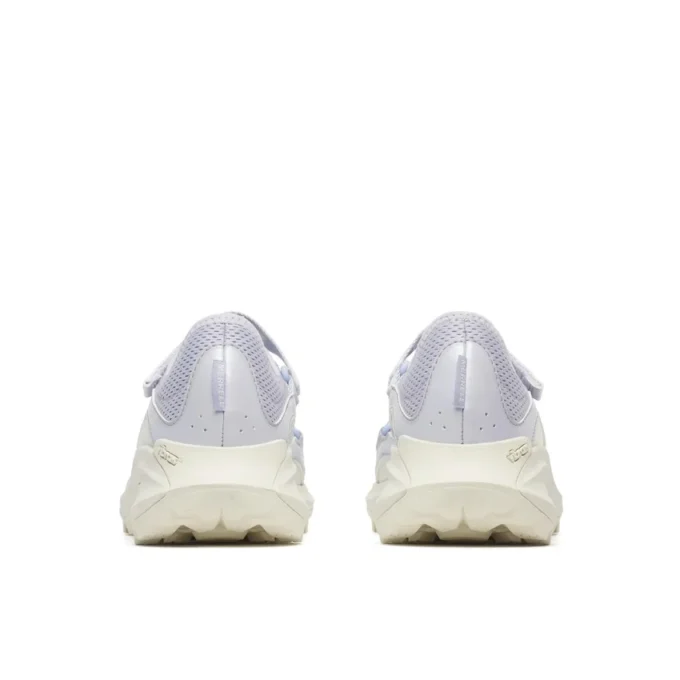 Moab Speed 2 Mary Jane pour femme Moab Speed 2 Mary Jane pour femme