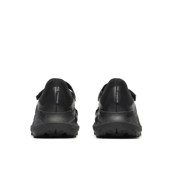 Moab Speed 2 Mary Jane pour femme Moab Speed 2 Mary Jane pour femme