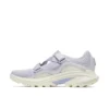 Moab Speed 2 Mary Jane pour femme Moab Speed 2 Mary Jane pour femme