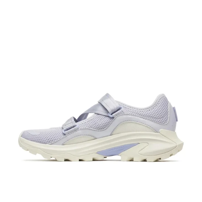 Moab Speed 2 Mary Jane pour femme Moab Speed 2 Mary Jane pour femme