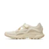 Moab Speed 2 Mary Jane pour femme Moab Speed 2 Mary Jane pour femme