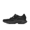 Moab Speed 2 Mary Jane pour femme Moab Speed 2 Mary Jane pour femme