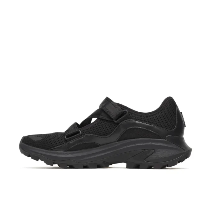 Moab Speed 2 Mary Jane pour femme Moab Speed 2 Mary Jane pour femme
